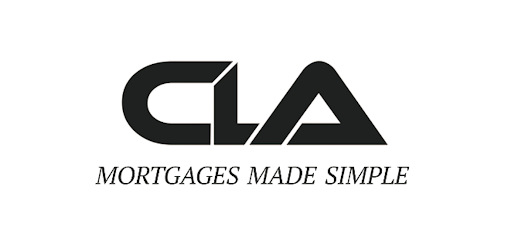 CLA Mortgage Calculator