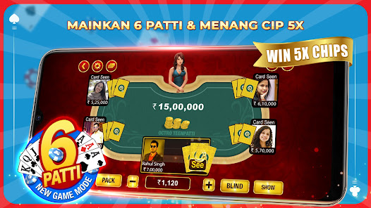 Gambar screenshot