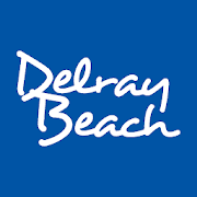 Visit Delray Beach FL