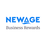 NewAge Business Rewards icon