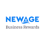 NewAge Business Rewards Apk