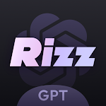 RizzGPT ®️ AI Dating Wingman 1.2.2 (RizzGod Unlocked)