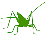 Cover Image of Download Orthoptera  APK