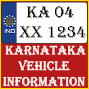 Top 28 Tools Apps Like Karnataka Vehicle Information - Best Alternatives
