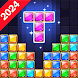 Block Puzzle 99: Gem Sudoku Go - Androidアプリ