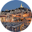 Marseille - Wiki