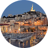 Marseille - Wiki