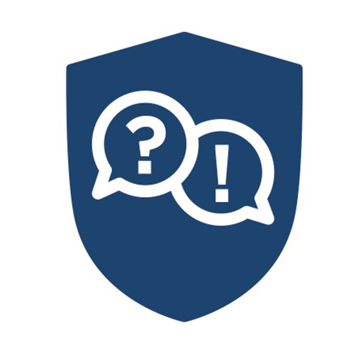 BoG - Global logo