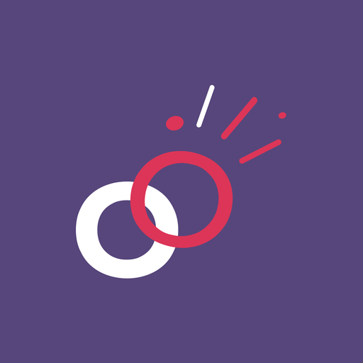 Doopla Inversionista