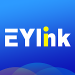 EYLink