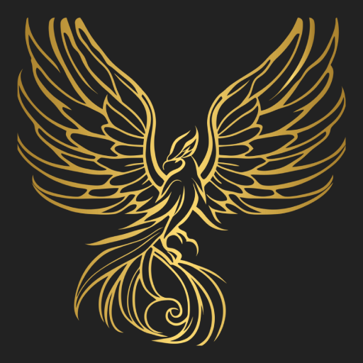 Free Spirit logo