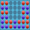 DiamondApps2016 - Game 1