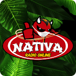 Cover Image of Télécharger Radio Nativa: Free music online all day.  APK