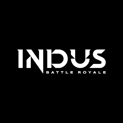 تحميل لعبة المعركة الملكية في INDUS الجديدة