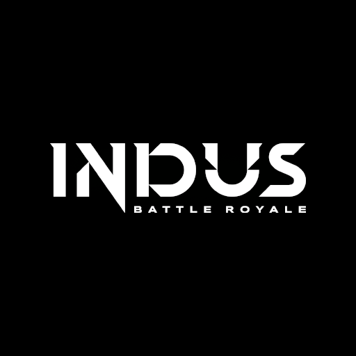 Baixar Indus Battle Royale Mobile para Android