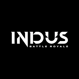 Значок приложения "Indus Battle Royale Mobile"