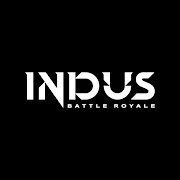 Indus Battle Royale Mobile