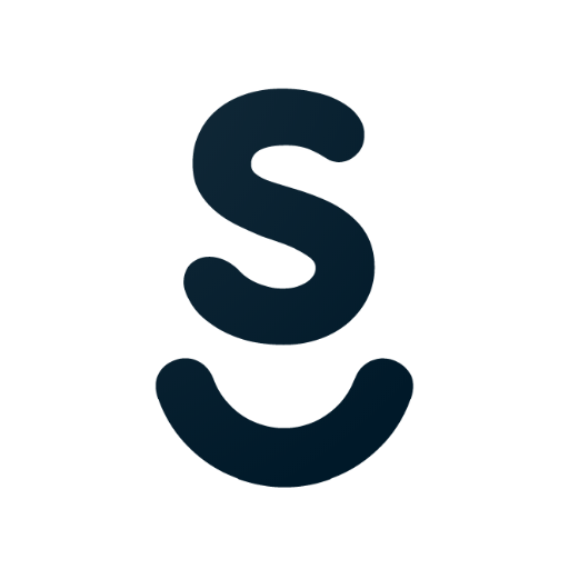 Steera Supplier logo