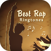 Top 25 Tools Apps Like Best Rap Ringtone - Best Alternatives
