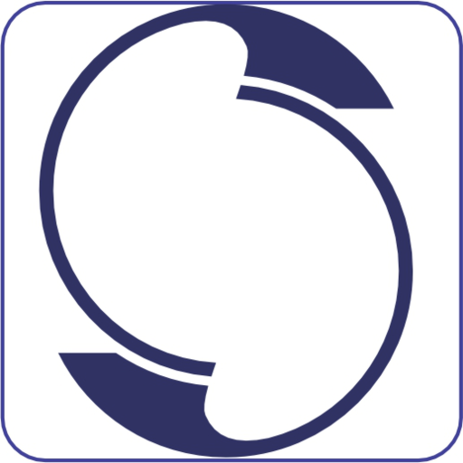 SamOlogo logo