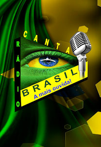 Rádio Canta Brasil