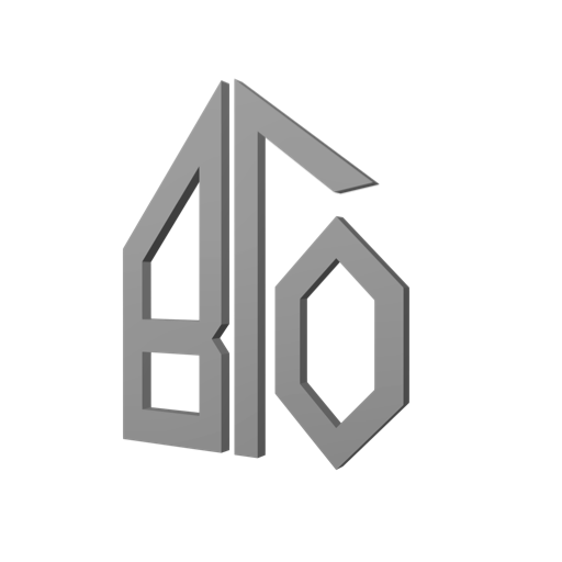 Top Marine logo
