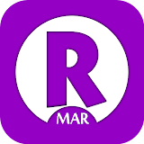 Marathi Radio Stations icon