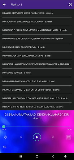 DJ Noneno Neno x Danza Kuduro