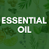 Essential Oils for Aromatherapy2.0