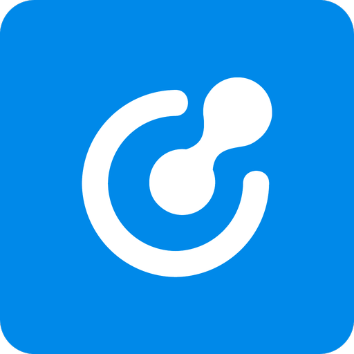 YOM Ventas - AppWisp.com
