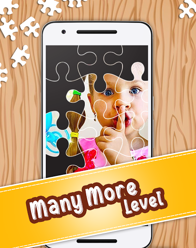 Puzzle Diana Games Show