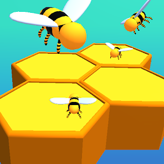 Honey Empire