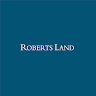Roberts Land Service