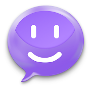 InventChat: Hyperlocal social companion