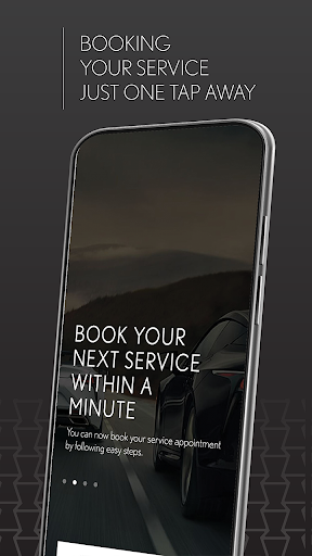 Screenshot of Lexus Iraq