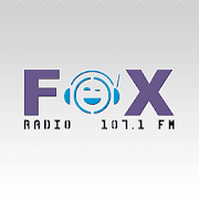 FOX RADIO TRES ISLETAS 107.1