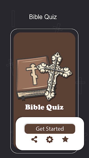 Download Bible Quiz Holy Bible Trivia Quiz Free For Android Bible Quiz Holy Bible Trivia Quiz Apk Download Steprimo Com