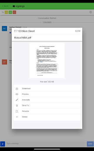 Logo https://play-lh.googleusercontent.com/cEV3pn5Pya5v6bXofr1H4lRUl8LyTc6zo6HyEbM7SAmDLirIR4x2o2kD39AOwPjgj90Cgo3v6OT-1B2NEodbHg