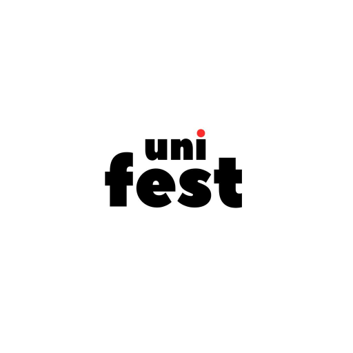 Unifest logo