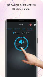 Louder Volume sound Amplifier v6.7.19 Apk (Pro Unlocked/All) Free For Android 4