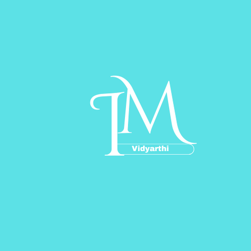 imVidyarthi logo
