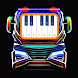 Pianika Lite - ピアニカ - 鍵盤ハーモニカ