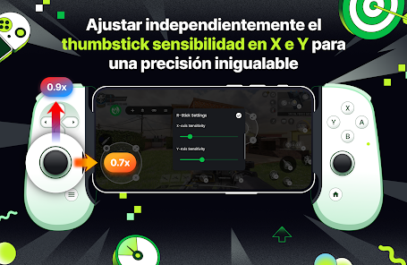 Captura de pantalla