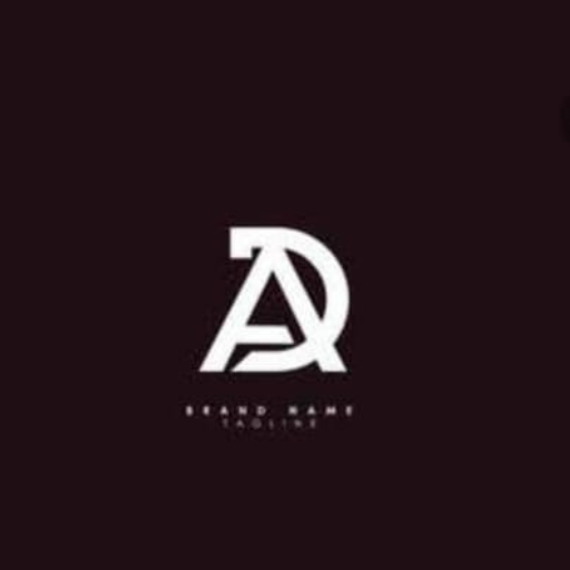 Divy logo