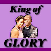 King Of Glory