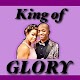 King Of Glory Auf Windows herunterladen