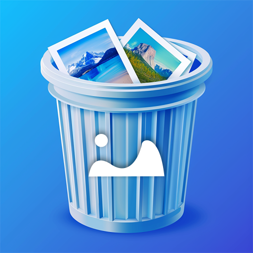 All Photos Recovery - AppWisp.com