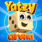 Top 20 Board Apps Like Yatzy Arena - Best Alternatives