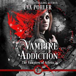 Obraz ikony: Vampire Addiction