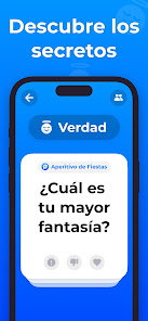 Imagen de la captura de pantalla